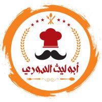 Abu Lais Al Soory logo