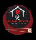 Sushi Piece logo