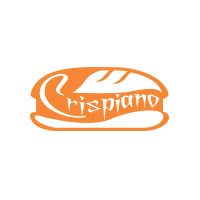 Crispiano logo