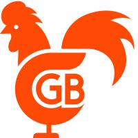 GBC