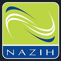 Nazih