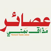 YEMENI TASTE JUICES