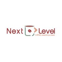 Next Level Coffee