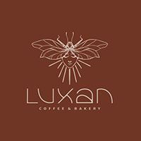 Luxan Cafe