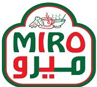 Miro logo