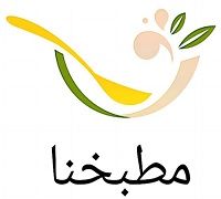 Mtbakhna logo