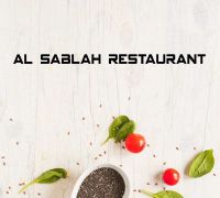 Al Sablah Restaurant