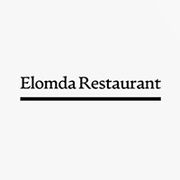 Elomda Restaurant delivery service in Egypt | Talabat