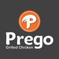 Prego logo