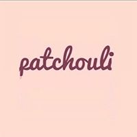 patchouli