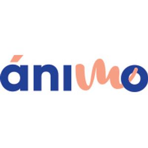 Animo Cafe delivery service in UAE | Talabat