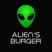 ALIEN’S BURGER menu for delivery in Zahraa El Maadi - Street 50 | Talabat