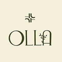 OLLA