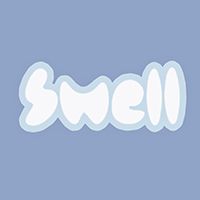 Swell