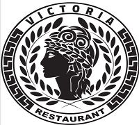 Victoria Restaurant logo