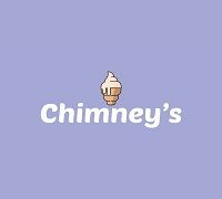Chimney's logo