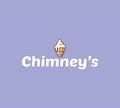 Chimney's logo