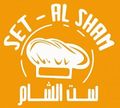 Set Al Sham logo