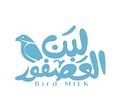 Laban El Asfour logo