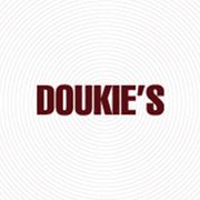 Dookie`s delivery service in UAE | Talabat