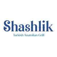 Shashlik logo