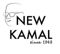 New Kamal logo