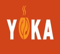 Yoka logo