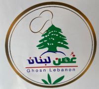 Ghosn Lebnan logo