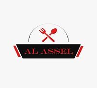 Al Assel logo