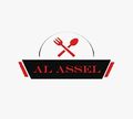 Al Assel logo