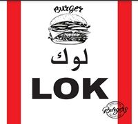 LOK BROASTED