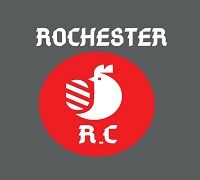 Rochester logo