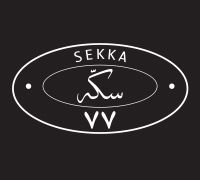 Sekka