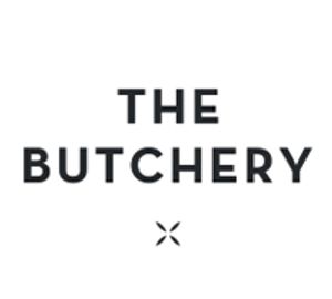 The Butchery delivery service in Kuwait | Talabat