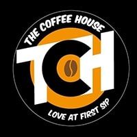 TCH logo