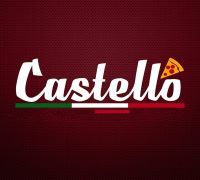 Castello logo