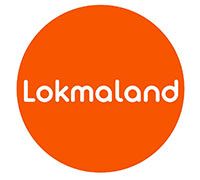 Lokmaland