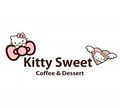 Kitty Sweet Coffee & Dessert logo