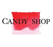 Candy Shop delivery service in Kuwait | Talabat