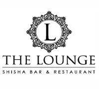 The lounge