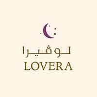 Lovera Luxury Chocolate
