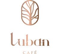 Bait Al Luban