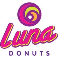 Luna Donuts