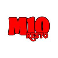 M10 Resto