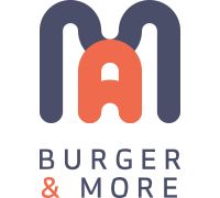 M&A Cafe