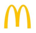 McDonald's logo