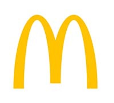 McDonald’s logo
