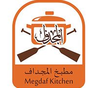 Megdaf kitchen