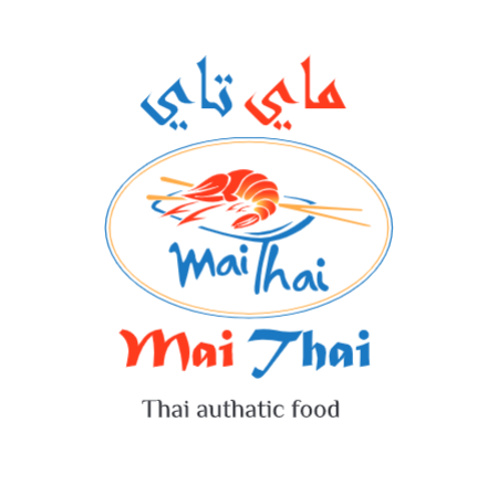 Mai Thai