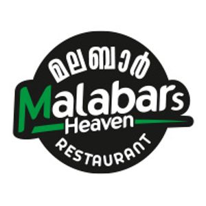 Malabars Heaven delivery service in UAE | Talabat